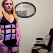 jaydenstarr