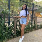 Jazmin_sweety