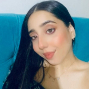 jennyfher