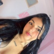 Jessgarcia_