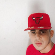 Joseph_Twink