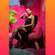 julietabsugar