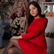 KarolinaMey