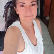Kathe2l