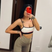 kendraaaa18