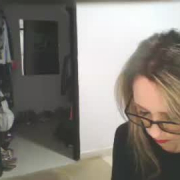 kendrasex08