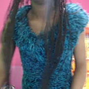 kenia_runway_model_1