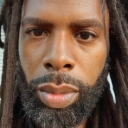 KingBraheem