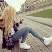 -Kisssa-