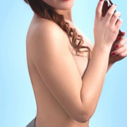 Krisyammy