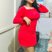 KRITIKA-23