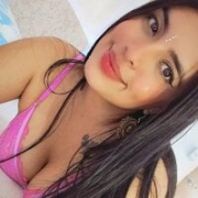 Kyle_StarX