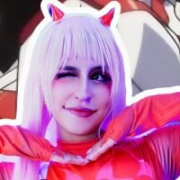 kyomii-