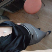 ladyvamp27