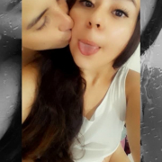 Latin_show33