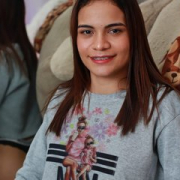 leyah