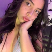 Liakent