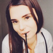 Liisa_
