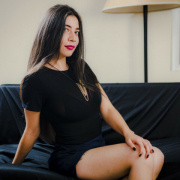 LilithKaty
