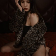 LilyEvanse