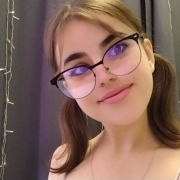 Little_Nikki