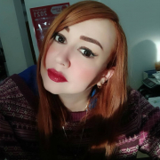 liz_23