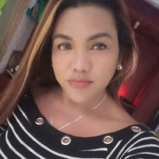 LovelyAlenaTS