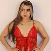LucianaRisso
