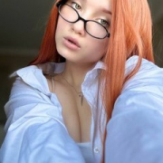LunetteFame