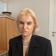 MarcellinaBossi
