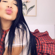 Mariana_Robers