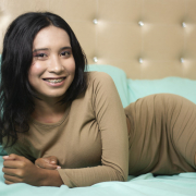 MariannelaSotto