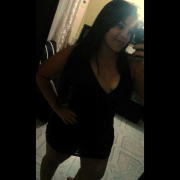 Mia_Bunny_