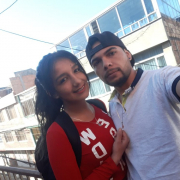 Mikeandpaola