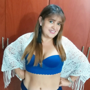 milflatina22