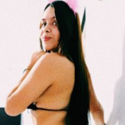 misskhalifaxxx