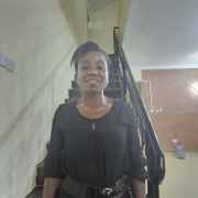 Miss_roses