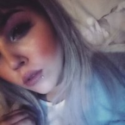 MissSummers96