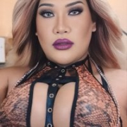 MistressDuhara