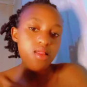 Modelaura
