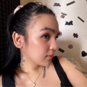 Moiraine_Sedai
