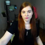 molly_bigass