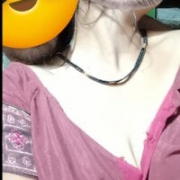 mysexywife_diya