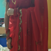 Nandita_66