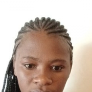 NastyEbony001