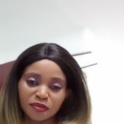 Naughtylux10