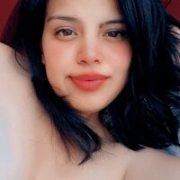 Nelly_StripHot
