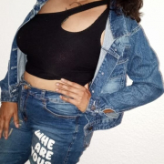 NICOLE_ROOSE