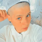 OlenBoy