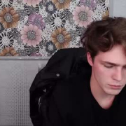 oscar_phoenix